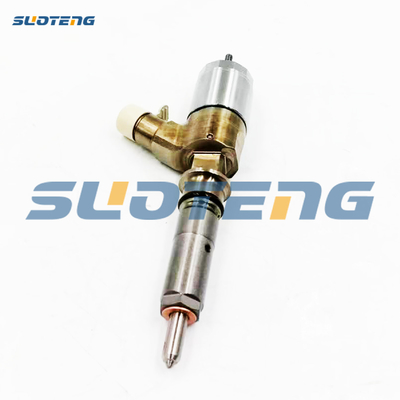 326-4700 Common Rail Diesel Fuel Injection 3264700 untuk C6.4