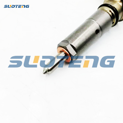 326-4700 Common Rail Diesel Fuel Injection 3264700 untuk C6.4