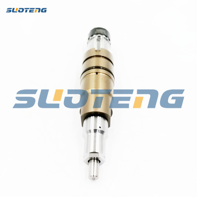 2488244 Common Rail Diesel Fuel Injection 248-8244 untuk DC13
