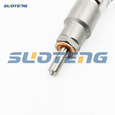 396-9626 Common Rail Diesel Fuel Injection 3969626 untuk C7.1
