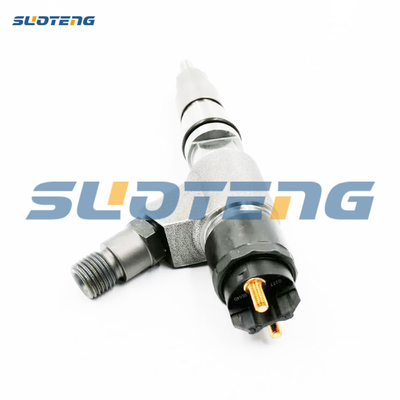 396-9626 Common Rail Diesel Fuel Injection 3969626 untuk C7.1