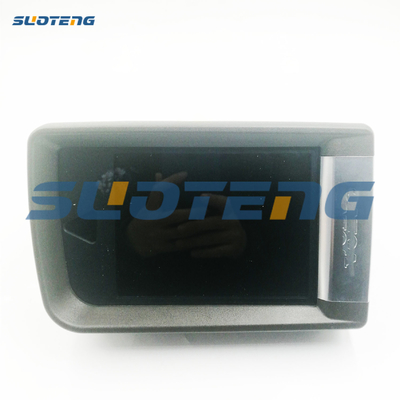 VOE14640102 14640102 Monitor GP Untuk EC210D EC240 Bagian Excavator