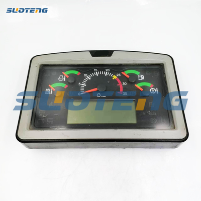 386-1371 3861371 Monitor Control Panel Display Panel Untuk Bagian D8T