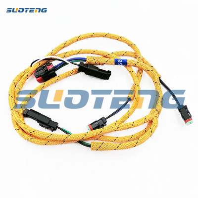 5271870 Harness Mesin Untuk C15 C13 Bahan baja tahan lama