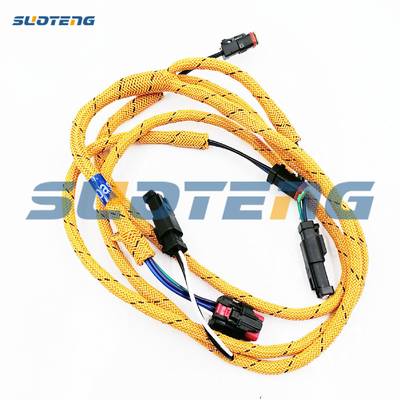 5271870 Harness Mesin Untuk C15 C13 Bahan baja tahan lama