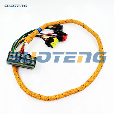 529-8751 kabel kabel kabel kabel kabel kabel kabel 5298751 untuk 320GC 323GC