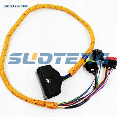 529-8751 kabel kabel kabel kabel kabel kabel kabel 5298751 untuk 320GC 323GC