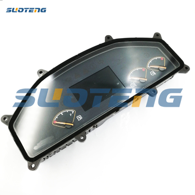 11383500 Bagian Cadang Monitor Control Switch Panel untuk L50F L60F