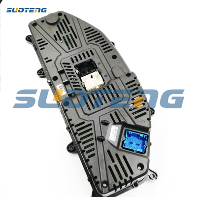 11383500 Bagian Cadang Monitor Control Switch Panel untuk L50F L60F