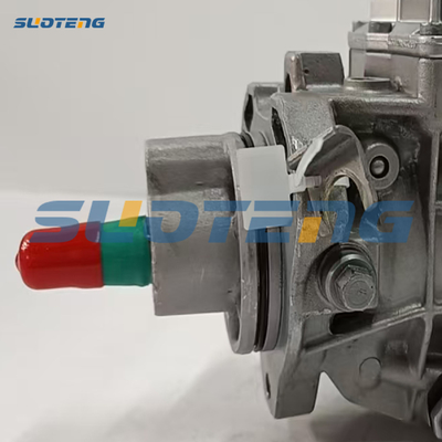 0470006003 Pompa Injeksi Bahan Bakar 216-9824
