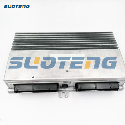 11383875 11443500 ECU Unit Kontrol Untuk L90F L350F Wheel Loader