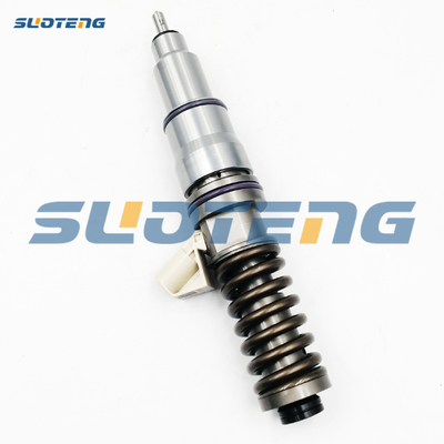 VOE3803637 3803637 D16 Mesin Ini Injektor bahan bakar