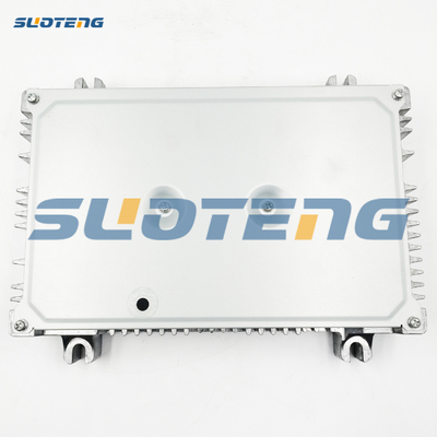 9260333 ZX330-3 Unit Kontrol Excavator ECM ECU