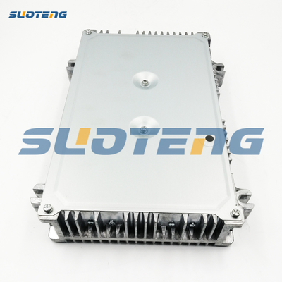 9260333 ZX330-3 Unit Kontrol Excavator ECM ECU