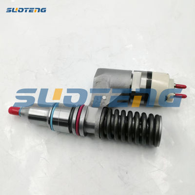 317-5278 3175278 Injektor Bahan Bakar untuk Suku Cadang Mesin C13