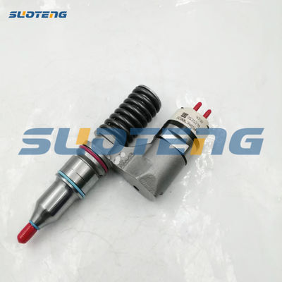 317-5278 3175278 Injektor Bahan Bakar untuk Suku Cadang Mesin C13
