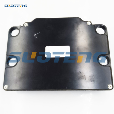 201-9041 2019041 ECU ECM Controller Motor Control Module untuk Bagian Excavator M318C