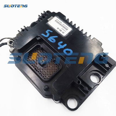 201-9041 2019041 ECU ECM Controller Motor Control Module untuk Bagian Excavator M318C