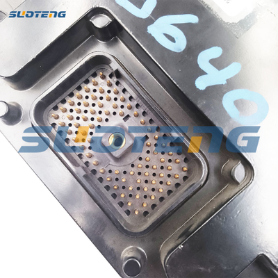 201-9041 2019041 ECU ECM Controller Motor Control Module untuk Bagian Excavator M318C