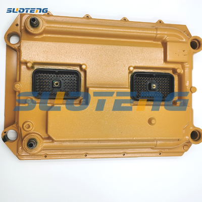 173-0569 1730569 Kontroler ECU Untuk Mesin C-12