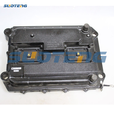 210-0848 2100848 Kontroler ECU Untuk Excavator E325C