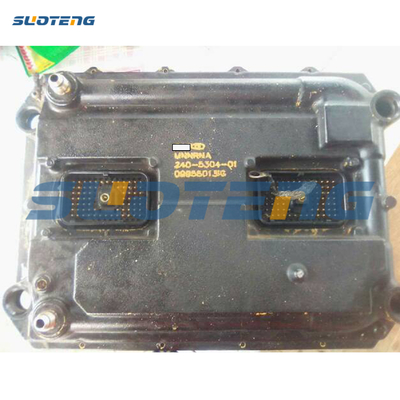 240-5304 2405304 Kontroler ECU Untuk Excavator E322C