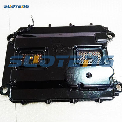 239-8277 2398277 Kontroler ECU Untuk Mesin C7