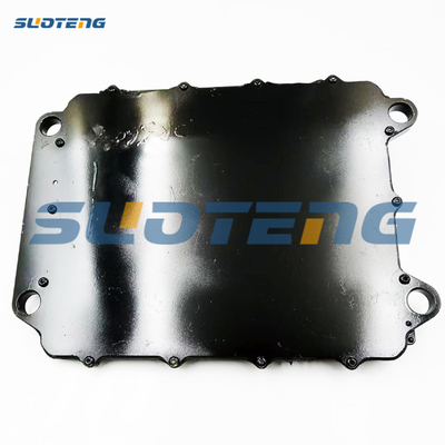 252-2422 2522422 Kontroler ECU Untuk 966H Wheel Loader