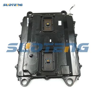 348-2376 3482376 Kontroler ECU Untuk Mesin C9