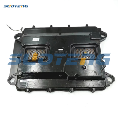 348-2376 3482376 Kontroler ECU Untuk Mesin C9