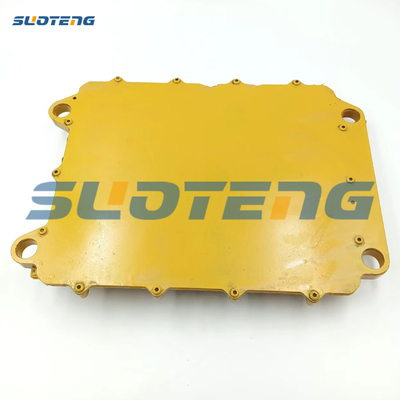 322-3604 3223604 Kontroler ECU Untuk Mesin C-10