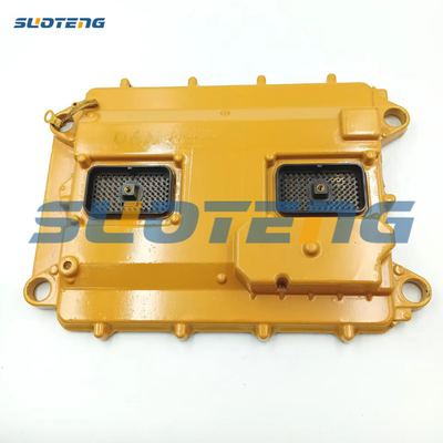 322-3604 3223604 Kontroler ECU Untuk Mesin C-10