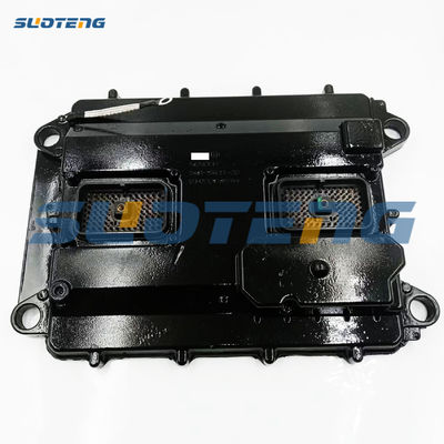 240-5307 2405307 Kontroler ECU Untuk Mesin C-12