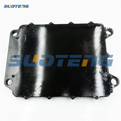 240-5307 2405307 Kontroler ECU Untuk Mesin C-12