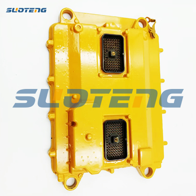 209-9587 2099587 Kontroler ECU Untuk 140H Motor Grader