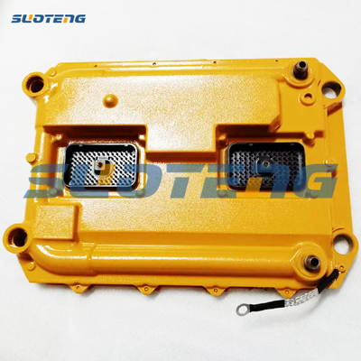 239-3880 2393880 Kontroler ECU Untuk Mesin 3126B