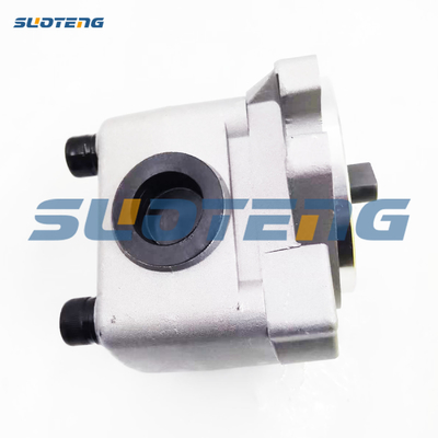 126-2016 1262016 Gear Pump Pilot Pump Untuk Excavator E320B E320C