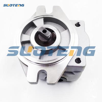 126-2016 1262016 Gear Pump Pilot Pump Untuk Excavator E320B E320C