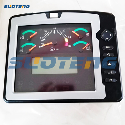 318-0013 3180013 Monitor Untuk 621H roda traktor