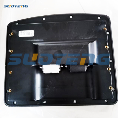 318-0013 3180013 Monitor Untuk 621H roda traktor