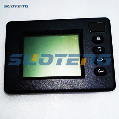 292-9714 2929714 Monitor Display Untuk Mesin 3512C