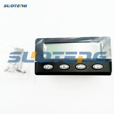 243-3820 2433820 Monitor Untuk Mesin C7 C9