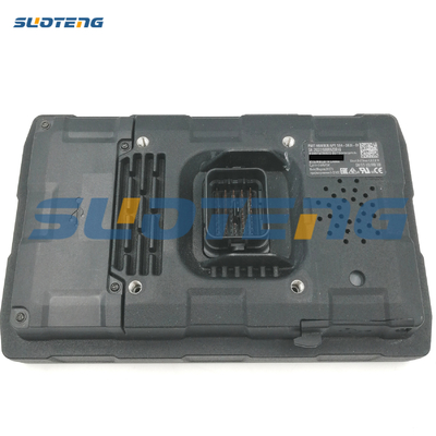 584-5631 5845631 Tampilan Monitor Untuk Excavator E320GX