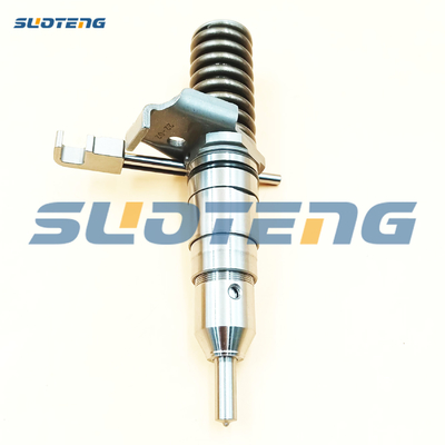 7E-7607 7E7607 Injektor bahan bakar untuk mesin 3116
