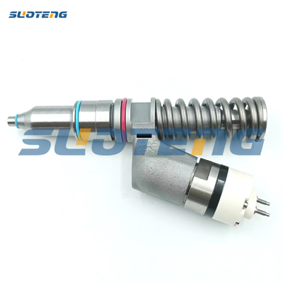 CH10948 Injektor Bahan Bakar Untuk Mesin Diesel 2806