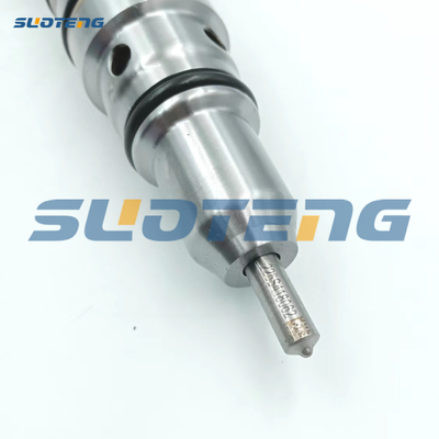 328-2573 3282573 Injektor bahan bakar untuk mesin C9