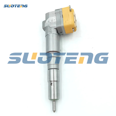 20R-0758 20R0758 Injektor bahan bakar untuk mesin 3412