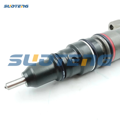 267-3360 2673360 Injektor bahan bakar untuk Excavator E330D