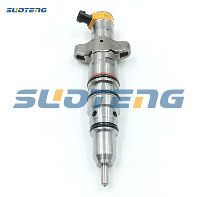 222-5958 2225958 Injektor bahan bakar untuk mesin C7