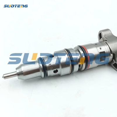 222-5958 2225958 Injektor bahan bakar untuk mesin C7